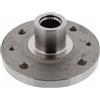 MAPCO Mozzo ruota MAPCO 26110