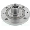 MAPCO Mozzo ruota MAPCO 26315