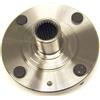 MAPCO Mozzo ruota MAPCO 26617
