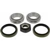 MAPCO Kit cuscinetto ruota MAPCO 26623