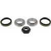 MAPCO Kit cuscinetto ruota MAPCO 26624