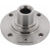MAPCO Mozzo ruota MAPCO 26722
