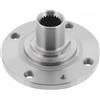 MAPCO Mozzo ruota MAPCO 26729