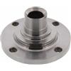 MAPCO Mozzo ruota MAPCO 26757