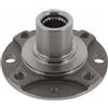 MAPCO Mozzo ruota MAPCO 26817