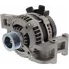 MAPCO Alternatore MAPCO 13611