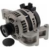 MAPCO Alternatore MAPCO 13617