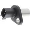 VEMO Generatore di impulsi, Albero a gomiti VEMO V48-72-0036