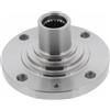 MAPCO Mozzo ruota MAPCO 26981