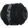 MAPCO Boccola del braccio di controllo/braccio oscillante MAPCO 33808