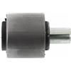 MAPCO Boccola del braccio di controllo/braccio oscillante MAPCO 33838