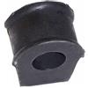 MAPCO Supporto stabilizzatore MAPCO 33906