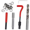ENERGY Kit di inserti per la riparazione della filettatura ENERGY NE00472