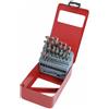 ENERGY Set di trapani ENERGY NE00463