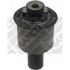 MAPCO Boccola del braccio di controllo/braccio oscillante MAPCO 33977