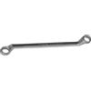 ENERGY Chiave ad anello ENERGY NE01001S-14X15
