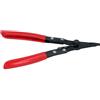 ENERGY Pinze per anelli di sicurezza ENERGY NE00093