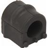 MAPCO Supporto stabilizzatore MAPCO 36712