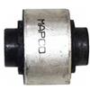 MAPCO Boccola del braccio di controllo/braccio oscillante MAPCO 36774