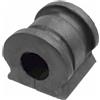 MAPCO Supporto stabilizzatore MAPCO 36789