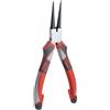 ENERGY Pinza multiuso ENERGY NE00348