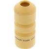 MAPCO Tampone paracolpo, Sospensione MAPCO 32821