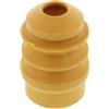 MAPCO Tampone paracolpo, Sospensione MAPCO 32827
