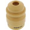 MAPCO Tampone paracolpo, Sospensione MAPCO 32835