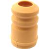 MAPCO Tampone paracolpo, Sospensione MAPCO 32892