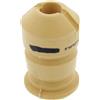 MAPCO Tampone paracolpo, Sospensione MAPCO 32882