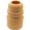 MAPCO Tampone paracolpo, Sospensione MAPCO 32890