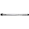 YATO Chiave dinamometrica YATO YT-0760 42-210Nm 1/2