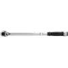 YATO Chiave dinamometrica YATO YT-0761 40-210Nm 1/2