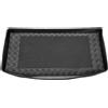 REZAW PLAST Tappetino per bagagliaio REZAW PLAST 100317M Fiat Panda