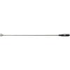YATO Strumento di raccolta magnetica YATO YT-0661