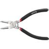 YATO Pinze per anelli di sicurezza YATO YT-2140