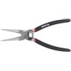 YATO Pinze per anelli di sicurezza YATO YT-2142