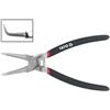 YATO Pinze per anelli di sicurezza YATO YT-2143