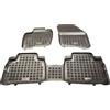 REZAW PLAST Tappetini REZAW PLAST 200625 Ford Galaxy, S-Max