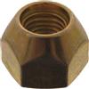 FEBI BILSTEIN Dado ruota FEBI BILSTEIN 46639