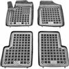 REZAW PLAST Tappetini REZAW PLAST 200607 Ford Ka
