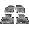 REZAW PLAST Tappetini REZAW PLAST 200609 Ford Galaxy, S-Max