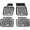 REZAW PLAST Tappetini REZAW PLAST 200708 BMW X3 (E83)