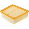 MAPCO Filtro aria MAPCO 60124