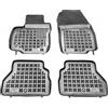 REZAW PLAST Tappetini REZAW PLAST 200616 Ford B-Max