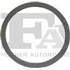 FA1 Guarnizione, Tubo gas scarico FA1 550-941
