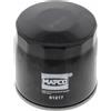 MAPCO Filtro olio MAPCO 61217