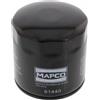 MAPCO Filtro olio MAPCO 61440