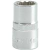 YATO Presa Bi-Hex YATO YT-1276