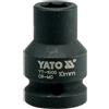 YATO Presa a impulsi YATO YT-1000
